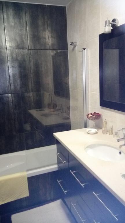 מטוסיניוס Porto'S City Park & Surf Beach Rooms מראה חיצוני תמונה